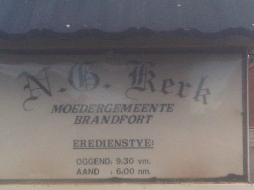 FS-BRANDFORT-Moedergemeente-Nederduitse-Gereformeerde-Kerk_05